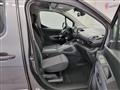 TOYOTA PROACE CITY VERSO 1.5D 100 CV S&S Short D Executive