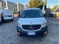 MERCEDES Citan 1.5 BLUE DCI 95 CV CARGO