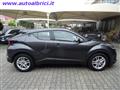 TOYOTA C-HR 1.8 HYBRID E-CVT BUSINESS