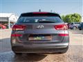 HYUNDAI i30 Station Wagon 1.6 crdi Business 115cv my20