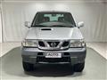 NISSAN TERRANO 3.0 DiT 3p. Hard Top Sport