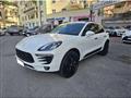 PORSCHE Macan 3.0d S 250cv pdk my16