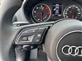 AUDI Q2 30 TDI S tronic Business