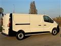 FIAT TALENTO 2.0 Ecojet 120CV LUNGO 12QL