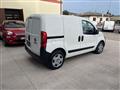 FIAT FIORINO 1.3 MJT 95CV Cargo SX