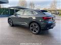 AUDI Q3 SPORTBACK Q3 SPB 40 TFSI quattro S tronic Business Plus