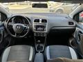 VOLKSWAGEN Polo 1.2 tsi bm Cross 5p