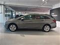 OPEL ASTRA Sports Tourer 1.6 cdti Dynamic s&s 110cv