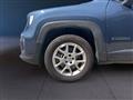 JEEP RENEGADE 4XE 2019 1.3 t4 phev Limited 4xe at6