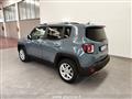 JEEP RENEGADE 2.0 Mjt 140CV 4WD Active Drive LOW Limited auto 17