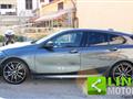 BMW SERIE 1 i xDrive ?Garanzia ufficiale BMW!!!