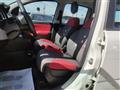 FIAT PANDA 1.2 Easy 69cv CLIMA MANUALE OK NEOPATENTATI