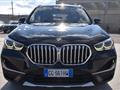 BMW X1 sDrive16d xLine Plus