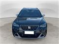 SEAT ARONA 1.0 TGI XPERIENCE