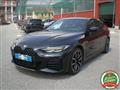 BMW SERIE 4 GRAND COUPE d 48V GRAN COUPE' MSPORT - PRONTA CONSEGNA