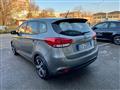 KIA CARENS 1.7 CRDi 115 CV Cool