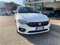 FIAT TIPO STATION WAGON 1.6 Mjt S&S