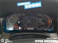 BMW SERIE 3 TOURING d 48V Touring Business Advantage Aut.