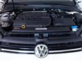 VOLKSWAGEN GOLF 1.6 TDI 115 CV DSG 5p. Executive BlueMotion Techno