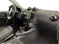 SMART EQ FORTWO fortwo EQ Mattrunner (22kW)