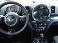 MINI COUNTRYMAN 2.0 Cooper D Hype Countryman