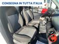 FIAT DOBLÒ 1.4 T-Jet N.P PC-TN ALLESTITO+PORTAPACCHI+SENSORI-