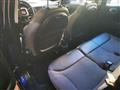 FIAT 500L 1.6 Multijet 120 CV Lounge