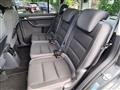 VOLKSWAGEN TOURAN Comfortline 1.6 TDI DPF