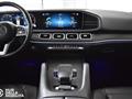 MERCEDES CLASSE GLE d 4Matic Premium