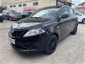 LANCIA YPSILON 1.0 FireFly 5 porte S&S Hybrid Ecochic Silver