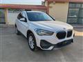 BMW X1 Sdrive18d Business Advantage auto