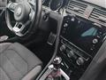 VOLKSWAGEN GOLF 1.6 TDI 115 CV 5p.R-line Sport BMT Technology