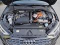 AUDI A3 SPORTBACK SPB 40 TFSI e S tronic S line