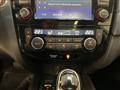 NISSAN X-TRAIL 2.0 dCi 4WD Tekna X-Tronic