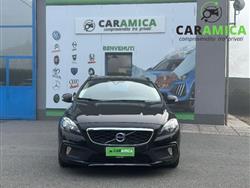 VOLVO V40 CROSS COUNTRY V40 Cross Country D2 1.6 Kinetic