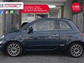 FIAT 500C FIAT 500 Lounge My2020  Unicoproprietario