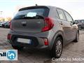 KIA PICANTO 1.0 12V GPL 5 porte Style