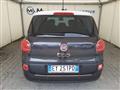 FIAT 500L Living 1.6 Multijet 120cv Lounge