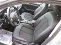 AUDI A3 SPORTBACK SPB 2.0 TDI Ambition