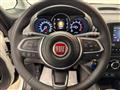 FIAT 500L Cross 1.4 s&s 95cv my20