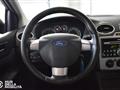 FORD FOCUS 1.6 TDCi (90CV) S.W. - OK Neopatentati