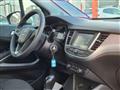 OPEL CROSSLAND X 1.2 12V Advance