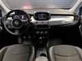 FIAT 500X 1.0 T3 120 CV Connect