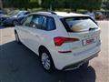 SKODA KAMIQ 1.0 G-Tec Ambition