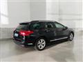 CITROEN C5 2.0 HDi 140 Executive Tourer