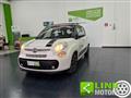 FIAT 500L 1.6 Multijet KM CERT,TETTO, PELLE.