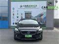 VOLVO V40 CROSS COUNTRY V40 Cross Country D2 1.6 Kinetic