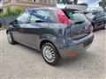 FIAT PUNTO 1.2 5 porte CLIMA,CERCHI OK NEOPATENTATI ..