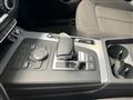 AUDI Q5 40 TDI quattro S tronic Business Sport