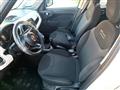 FIAT 500L 1.3 Multijet 95 CV Mirror